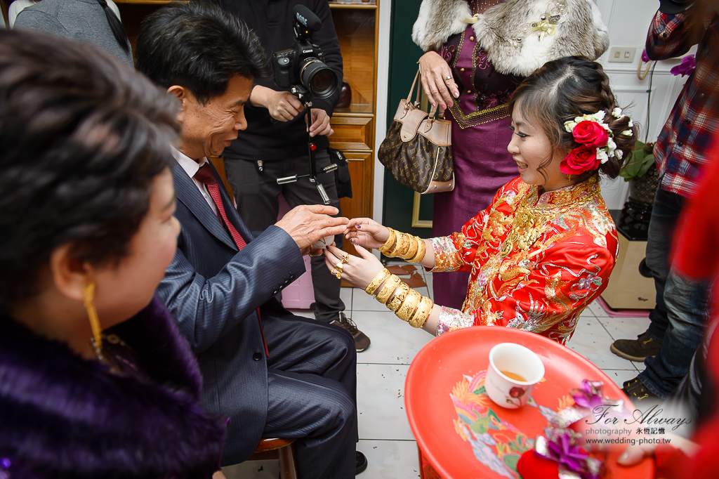 偉彬小清 迎娶晚宴 土城青青餐廳  永恆記憶 婚禮攝影 台北婚攝 #婚攝 #婚禮攝影 #台北婚攝 #婚禮拍立得 #婚攝拍立得 #即拍即印 #婚禮紀錄 #婚攝價格 #婚攝推薦 #拍立得 #婚攝價格 #婚攝推薦